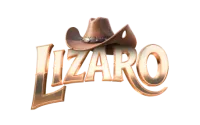 Lizaro