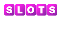 SlotsGallery Casino