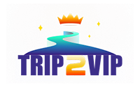 Trip2Vip Casino Logo
