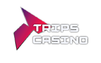 Trips Casino Logo