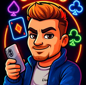 Real Bazzi – Der King der Casino-Streams